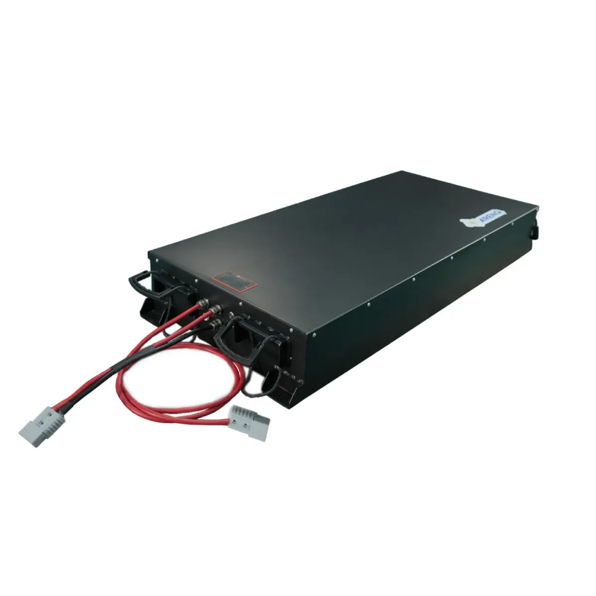 AGV Battery