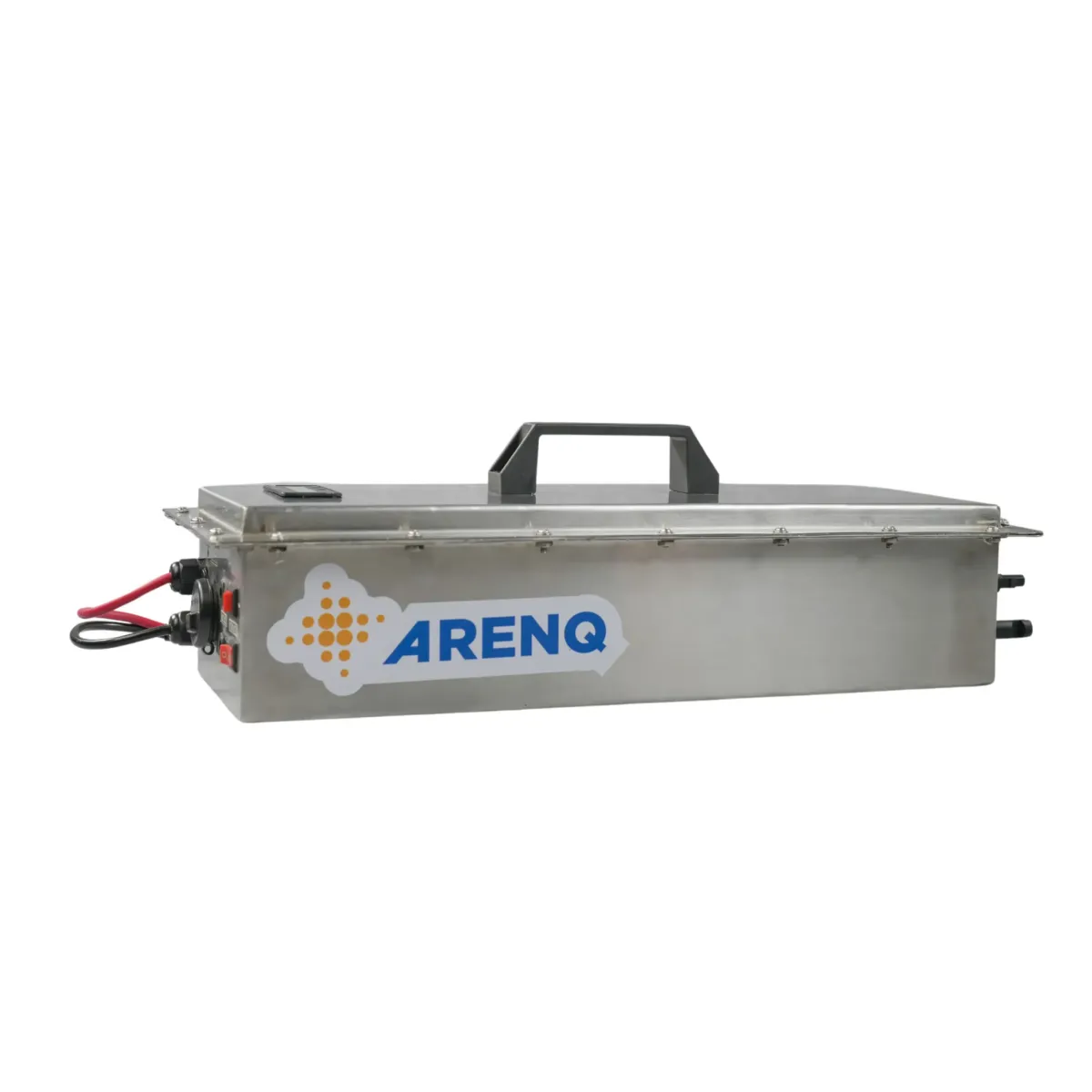 Marine Battery