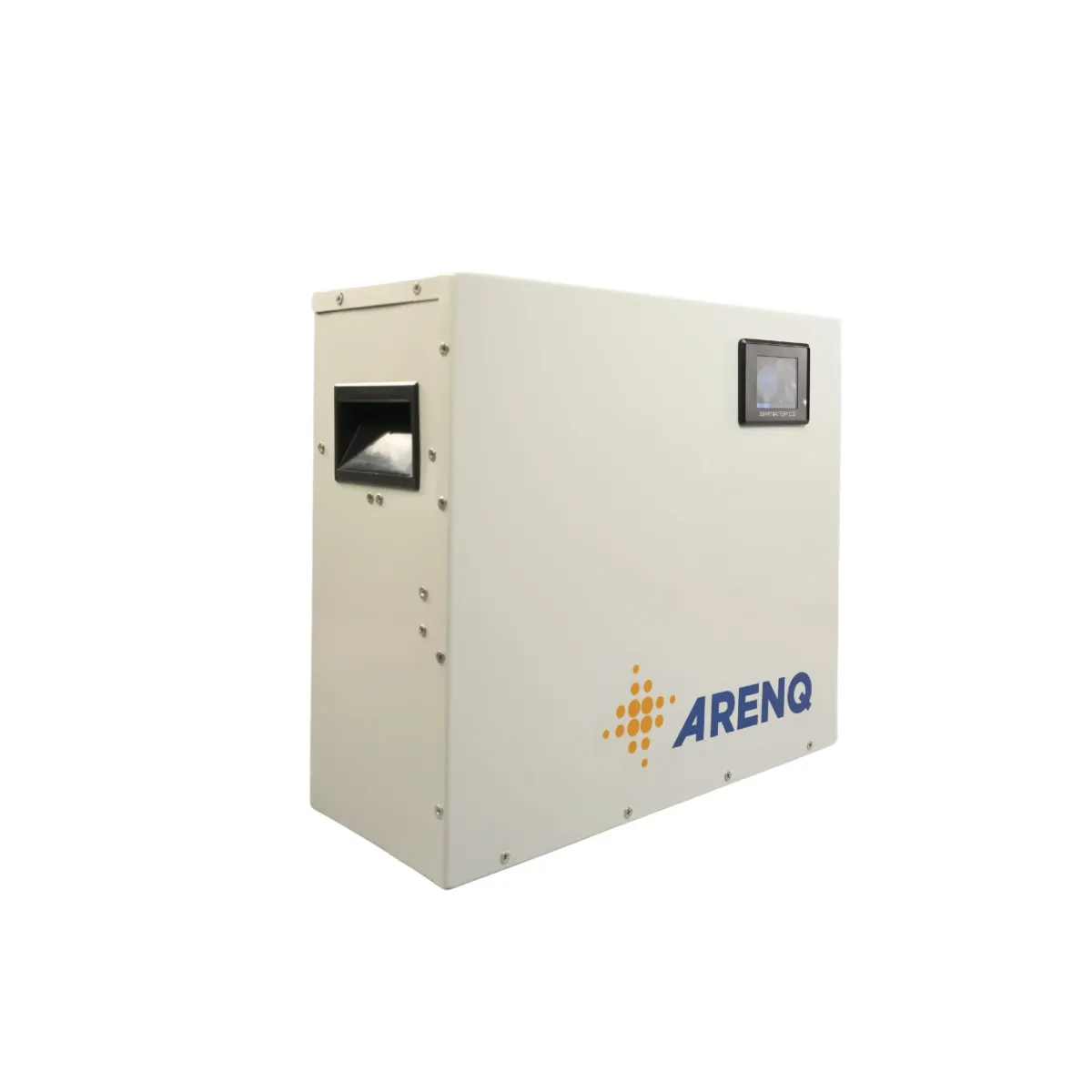 Substation Battery
